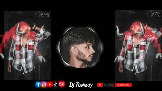 Dj Tonmoy  free fire new song remix DJ Fizo Faouez -- NEW Trance Remix 2k22    -- ভাইরাল টিকটোক গান Resimi
