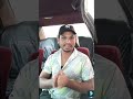 ইঞ্জিল ওভারেট হলে কি করবেন?#driving #driver #shorts #shortvideo #viralvideo #for #foryoupage #saddam