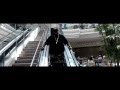Jo Doja X Sean Pea X RocDaddy Chilly Chill Jo Doja X Sean Pea X RocDaddy Chilly Chill