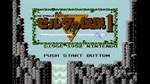 勇者のカギルートラスボス ゼルダの伝説 4つの剣 25周年記念エディション Youtube
