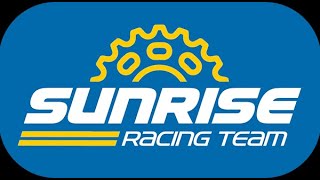 Stage 1: Get Rolling - Watopia Flat Reverse