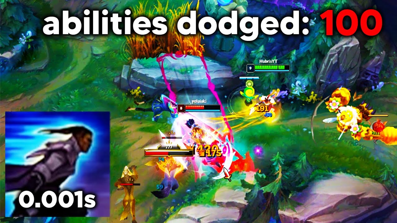 Graven системные требования. Graven загадки. Graven cheats. Gloomgrave игра. Graven похожие игры.