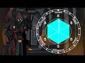 AQW COMPLETE VHL GUIDE - GOAT CLASS