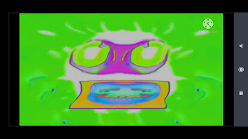 Klasky Csupo Render Pack Collection (Part 1)