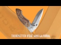 Vacca  trendsetter feat jake la furia  lultimo tango 7