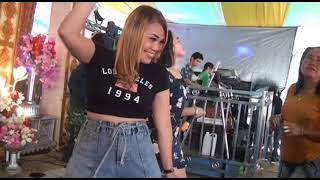 OT PESONA desa JEJAWI FULL REMIX