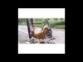 Kompilasi Video Lucu 2016 Terbaru Makassar Ndaji itu Instagram DIJAMIN NGAKAK