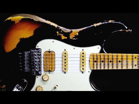 dark-blues-rock-guitar-backing-track-jam-in-g-minor