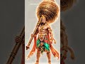 Jay Bajrangbali 🙏🚩#jayshrreram #bajrangbali #viralshort #like