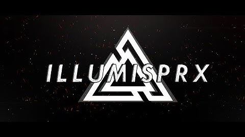 [PS3/MW2] IllumiRTM Mw2 Edition (RTM Non-Host Aimbot, All Client Stats, Rank+Derank, Infections)