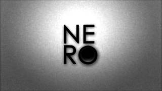 Nero - Into The Past