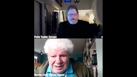 Capitals Uncovered, episode 11: The Eton-to-Westminster Disease