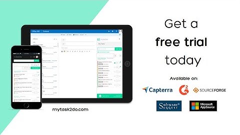 Why Do You Need A Task Management Tool?