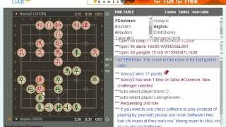 Cxq Playing Internet Explorer 12 3 2016 12 45 15 Pm