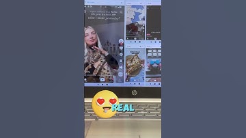 Emulators Lag, Crash, and Get Flagged. Run 100 Real Android Accounts with Zero Bans Instead