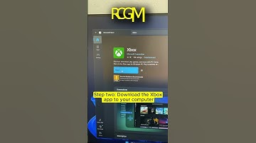 How to connect Xbox to Laptop - Xbox Series S Laptop #xbox