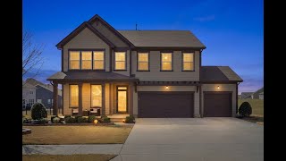 2006 Paddington Drive video tour