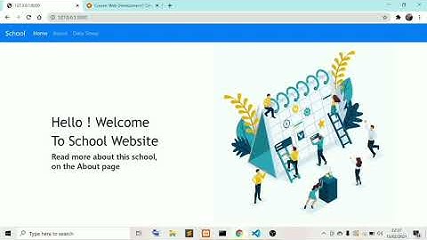 TUGAS CHECKPOINT 3 #ILO #ClevioCoderCamp #ACP #Digdev #WomenDigitalDevelopmentSkillUp