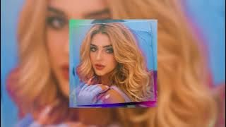 dashaday - sped up (Full Album 2024) | Tiktok songs
