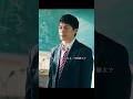 優秀な学校で最も成績の悪いクラスはどのようなものか#ドラマ #映画 #viralvideo #shorts