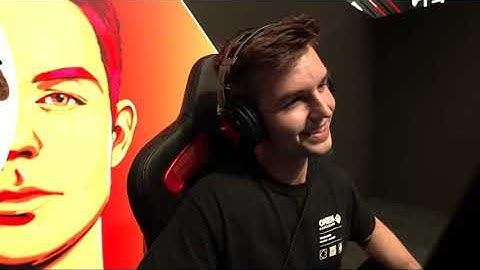 DEVICE vs n1k   1V1   OMEN Challenge  CSGO