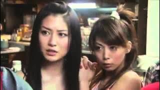 asian movies romance, asian romantic movies eng sub, Shimokita Glory Days Ep 03