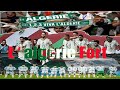 Adel Sghir L Algérie Fort اغاني الريق الوطني 2026 Coupe D Afrique Coupe Du Monde 2026 