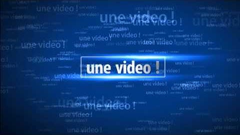 presentation ak gayming intro - Created using Flixpress.com