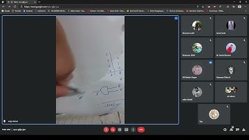 BSCS Digital Logic Design (DLD) | Logic Gates & Circuits | SABAC (01-06-2021) Lecture 6