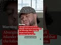 Broken Trust: Kardell Lomas' story