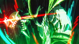 Download Lagu 「AMV」5AM (Overnight Success) MP3