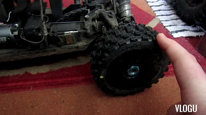 Review of the proline Badlands