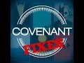 Covenant Fixes for No Streams Available KODI. How to FIX Covenant Nov 2017