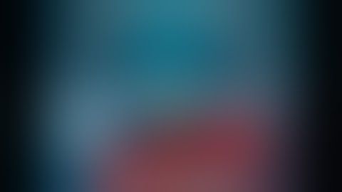 Covenant Fixes for No Streams Available KODI. How to FIX Covenant Nov 2017