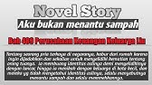Bab 499 Aku Bukan Menantu Sampah Novel Story Youtube