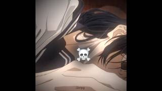 Riko Death Jujutsu Kisen