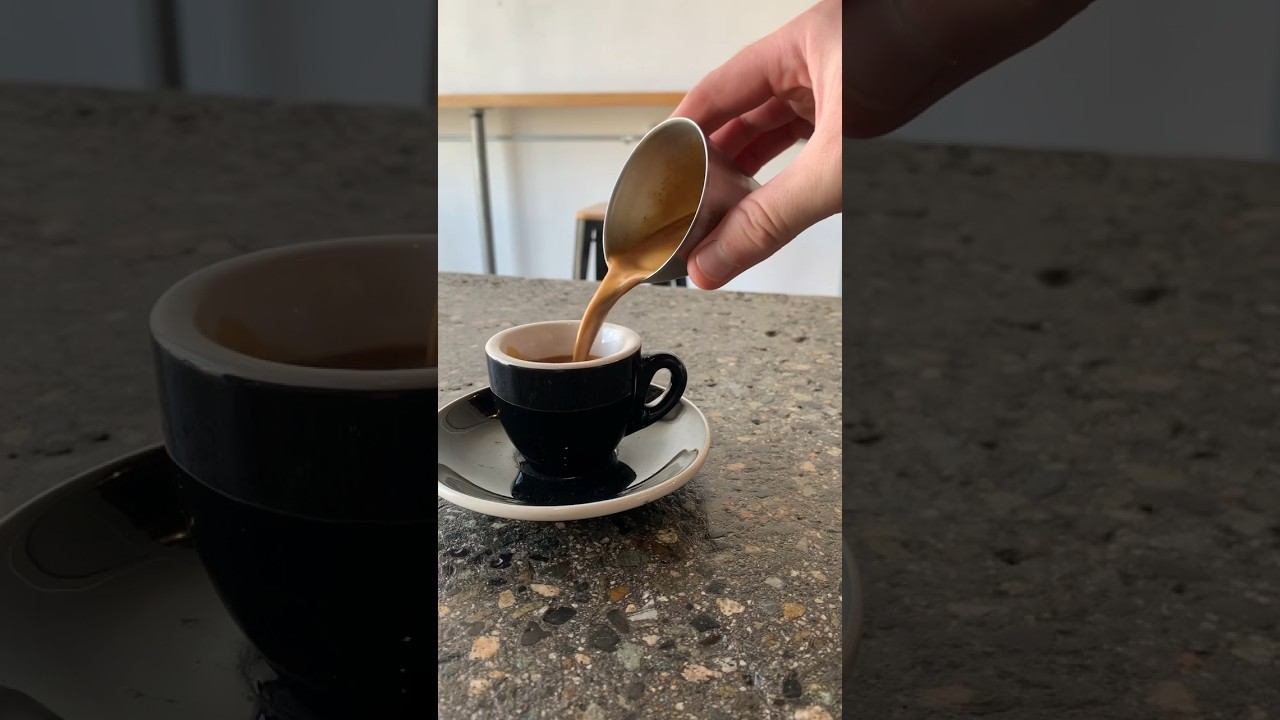 Watch An Ode to a Classic 🫡 ☕️ #espresso #viral #memes #meme #memesdaily #memesvideo #memer #memepage on YouTube Watch An Ode to a Classic 🫡 ☕️ #espresso #viral #memes #meme #memesdaily #memesvideo #memer #memepage on YouTube