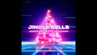 JINGLE BELLS🎄(A51) Abang Beto & Chia Masengi & Alexa Mondong 🎄