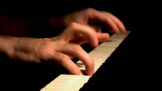 Video thumbnail of "Arcangelo CORELLI: Corrente in D minor (Op. 5, No. 7)"