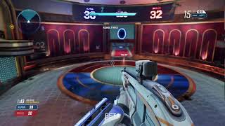 Chill Splitgate Stream | Road to 200 subs