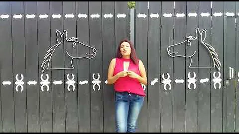 WELCOME TO THE ANTONIO RICAURTE SCHOOL WITH TEACHE...
