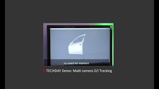 Techday Demo3 Multicamera Oi Tracking
