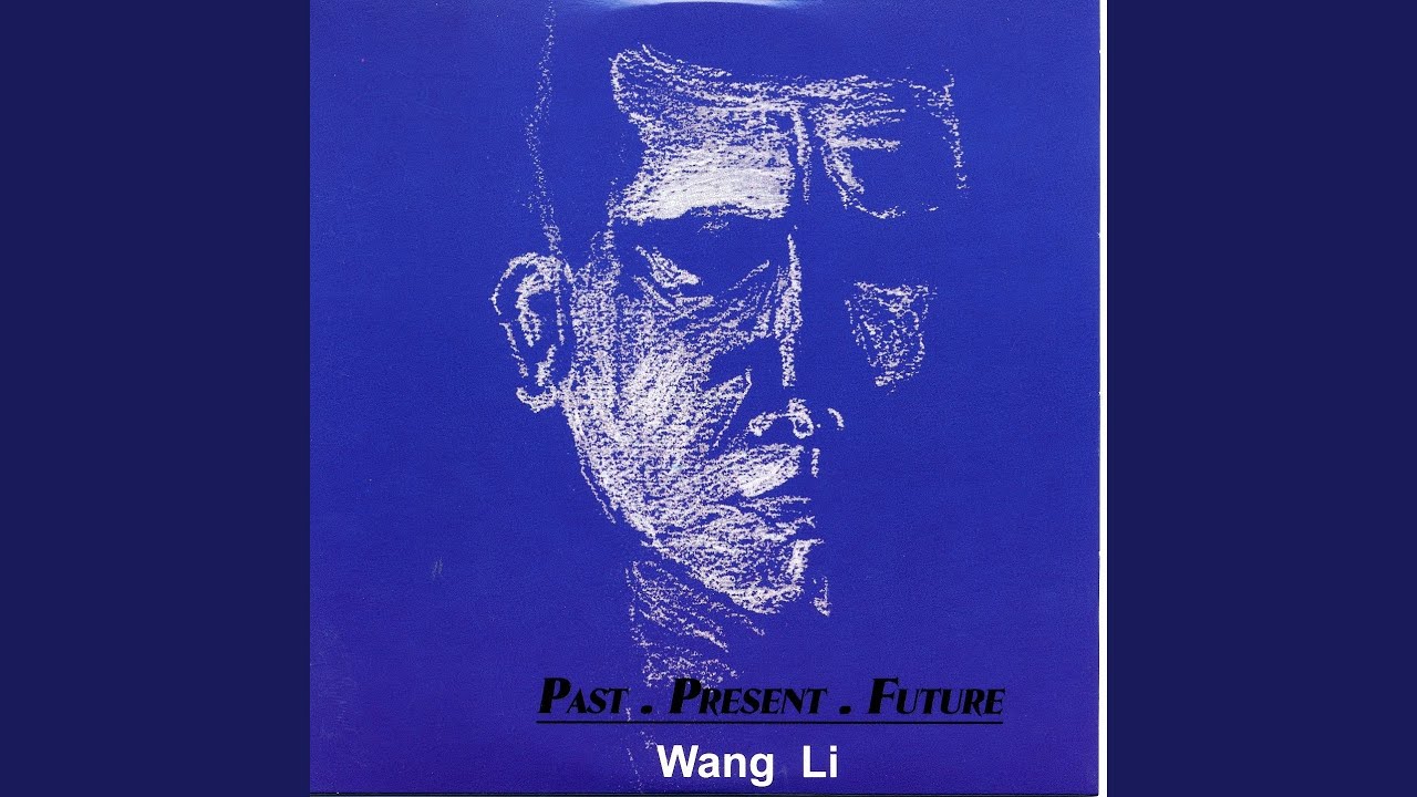 Watch Past Present Future, Pt. 3 on YouTube Watch Past Present Future, Pt. 3 on YouTube