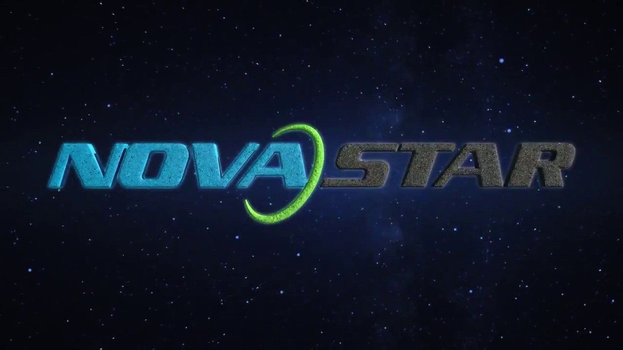 Новастар. Novastar логотип. Mctrl4k. MCTRL r5. ООО «НОВАСТАР».