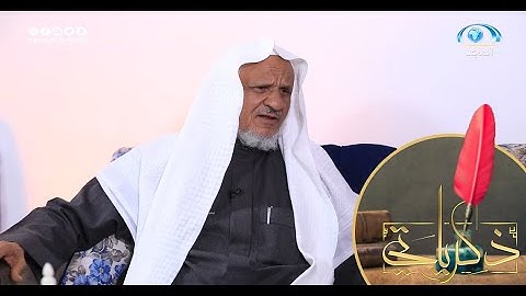 تأثر القارئ أحمد خليل شاهين بالقصة العجيبة لشيخه الذي توفي وهو ساجد