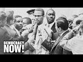 Who Killed Malcolm X? Two Men Are Exonerated As Manhattan DA Reveals Details of FBI Coverup