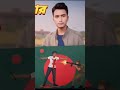 নতুন করে আবার রক্তদিল#বাংলাগান #নতুন২০২৫ #নতুন২০২৬#OriginalVideo2026#GlobalTrending2026