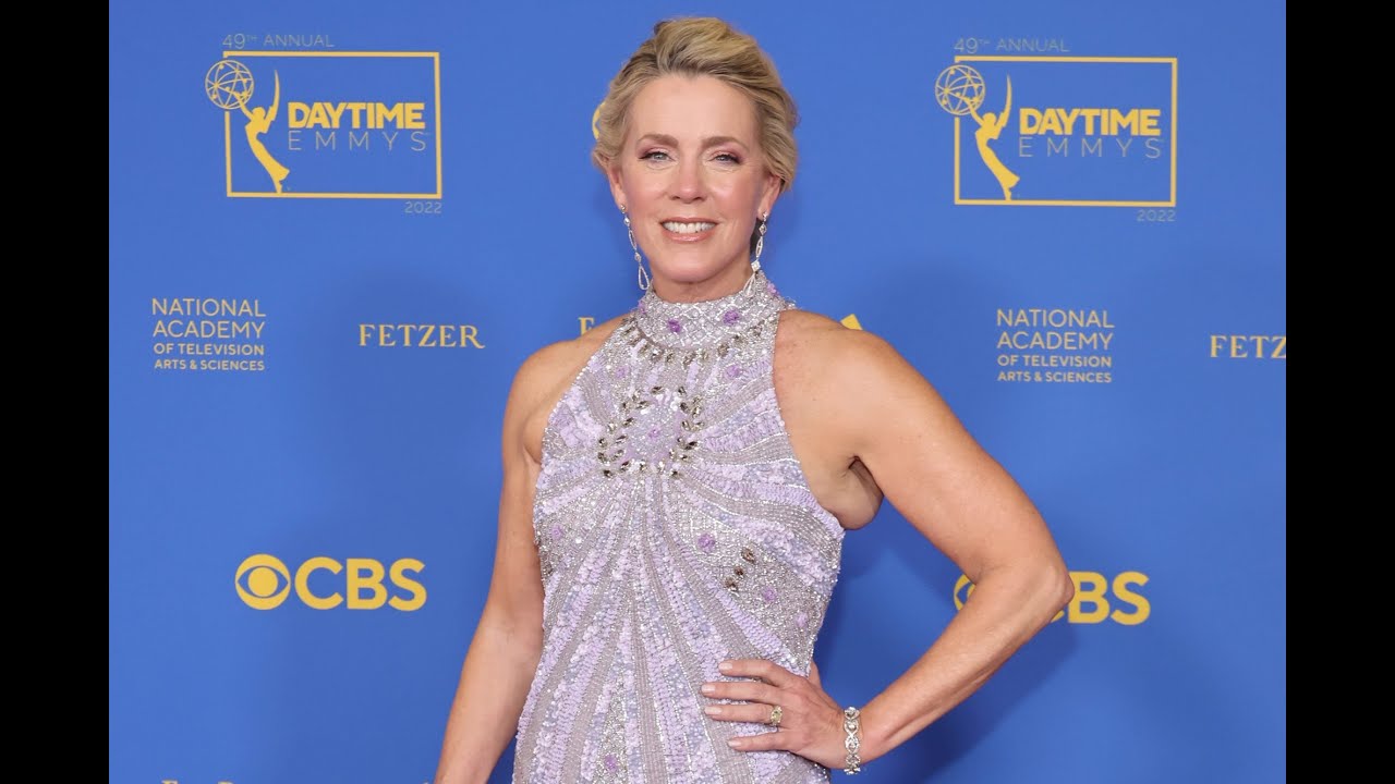 Melissa Rivers Gets 150K Bathroom Makeover on Hollywood Houselift with