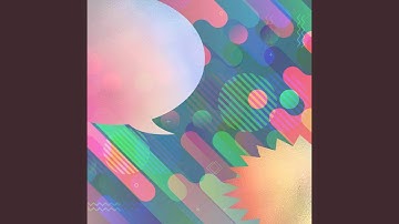 Energetic Ambiance for Awesome Shadows