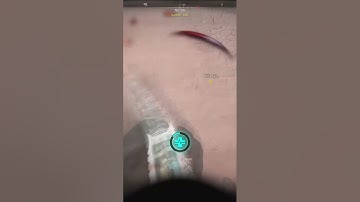 Dont sleep on the Self Revive in Warzone 2.0